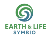 Earth & Life Symbio